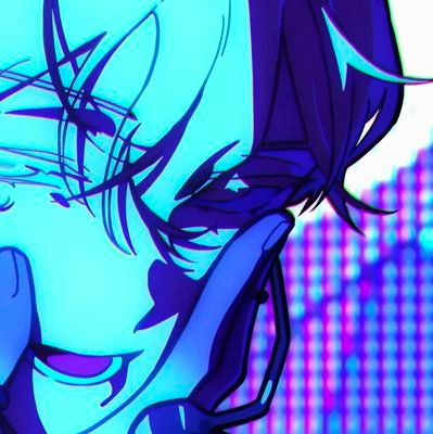 Bee啵さんのプロフィール画像