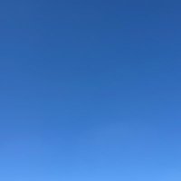 byebyemyblu3 (@byebyemyblu3_hw) 's Twitter Profile