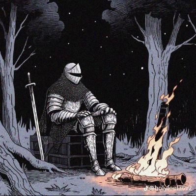 wachuma_'s profile picture. Todo lo que viene es porque tiene que venir, 
y todo lo que pasa es por algo no? Maktub