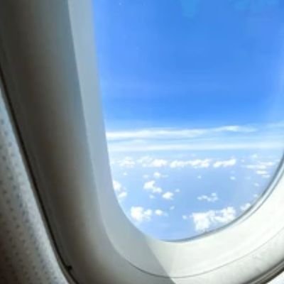 baby1186babo's profile picture. Crazy boy