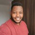 Liberty Prince (@libertykituu) Twitter profile photo Liberty Prince (@libertykituu) Twitter profile photo