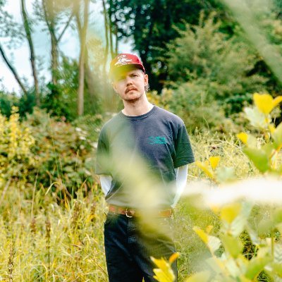 Dan Bettridge Profile