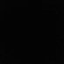 $O$O (@sosodubeendo) Twitter profile photo $O$O (@sosodubeendo) Twitter profile photo