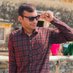 HANSRAJ CHOUDHARY (@jathansraj8797) Twitter profile photo HANSRAJ CHOUDHARY (@jathansraj8797) Twitter profile photo