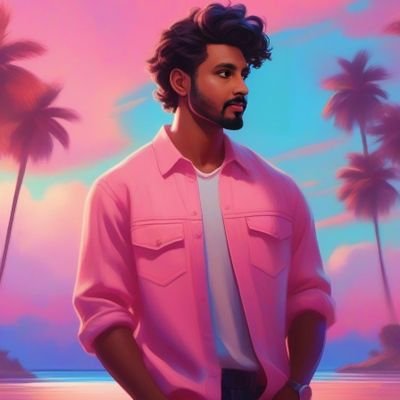 JahidHasan748's profile picture. 