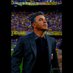 Gonzalo Perez (@gonzalop2973) Twitter profile photo Gonzalo Perez (@gonzalop2973) Twitter profile photo