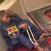 Abdallah visca FCB♥️💙🖤 (@yunusab55375515) Twitter profile photo Abdallah visca FCB♥️💙🖤 (@yunusab55375515) Twitter profile photo