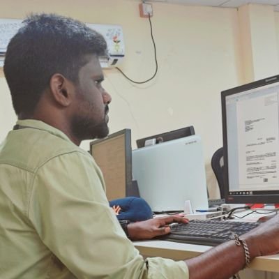 devan_bhar1766's profile picture. https://t.co/i1NFqUi3uR