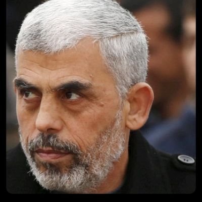 nasrshokr72's profile picture. انا زى ماانا وانت بتتغير