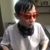 werty (@1327797116crown) Twitter profile photo werty (@1327797116crown) Twitter profile photo