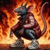 Camundongo Muad'dib 🐀 (@gabrielscap) Twitter profile photo Camundongo Muad'dib 🐀 (@gabrielscap) Twitter profile photo