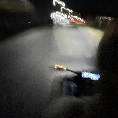 Killingly454's profile picture. 