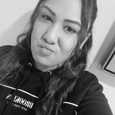 🖤🏈🖤 Raider Nation is thee only Nation.
#Creole⚜️
#TeamQuezada 🦍❤️🐻
🥓🥓 Bacon is a lifestyle 🐷
#SpookTober Lover 🎃👻🎃