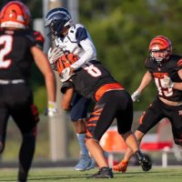 Jaxon King (@jaxon0638992260) 's Twitter Profile