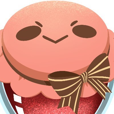jimjamsさんのプロフィール画像