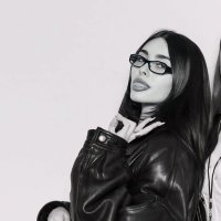 jinnieeKp (@jinnieekp) 's Twitter Profile Photo jinnieeKp (@jinnieekp) 's Twitter Profile Photo