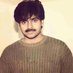 Venky (@venkatsai00007) Twitter profile photo Venky (@venkatsai00007) Twitter profile photo