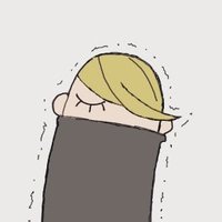 お紅茶 (@bun_okoucha) 's Twitter Profile