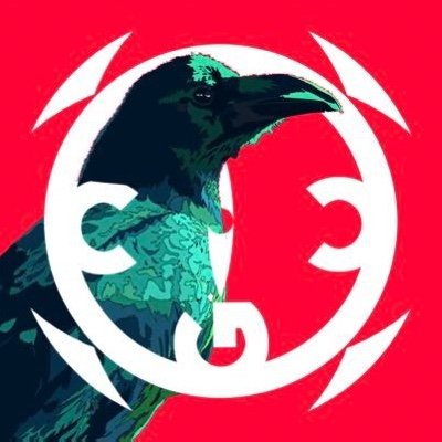 haonoke's profile picture. yeah I eat sour green apples, why do you ask? 日本語勉強中
I sometimes art too