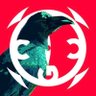 haonoke's profile picture. yeah I eat sour green apples, why do you ask? 日本語勉強中
I sometimes art too