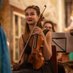 Henriette Jensen (@hjensen17920) Twitter profile photo Henriette Jensen (@hjensen17920) Twitter profile photo
