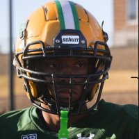 Wyatt Murrell (@wy2solid) 's Twitter Profile