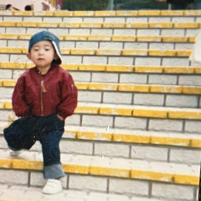 hiroto13495611's profile picture. 
