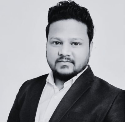 adv_vikasburman's profile picture. Legal Advisor