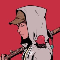 Clockwork Craniums Collection (@clockworkc29888) 's Twitter Profile