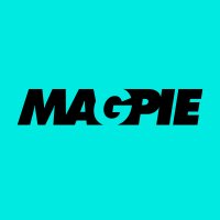Magpie Recruitment (@magpie_jobs) 's Twitter Profile Photo Magpie Recruitment (@magpie_jobs) 's Twitter Profile Photo