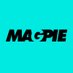 Magpie Recruitment (@magpie_jobs) Twitter profile photo Magpie Recruitment (@magpie_jobs) Twitter profile photo