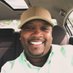 Klawde Banks (@coachtee4) Twitter profile photo Klawde Banks (@coachtee4) Twitter profile photo