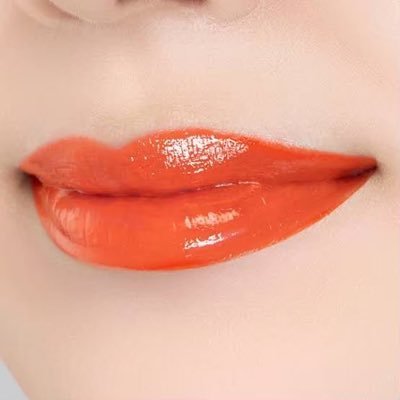 satomilove0219's profile picture. 人が増えても飽和しないので、下の↓URLからマーケティングの秘密のコツをプレゼント！｜最短3日で初報酬が出ます｜ツイートもコピペでOKだから、自分で書く必要なし｜初心者向けだから上級者にはちょっと退屈かも｜実績ゼロでも大丈夫｜早い人は初月で40万円｜🔻🔻興味ある方はこちらから気軽にどうぞ