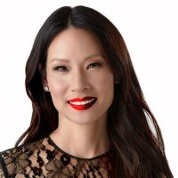lucy liu (@lucyliu2052436) 's Twitter Profile