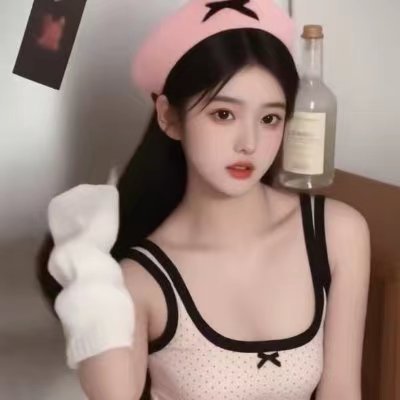 hananouchi74177's profile picture. 