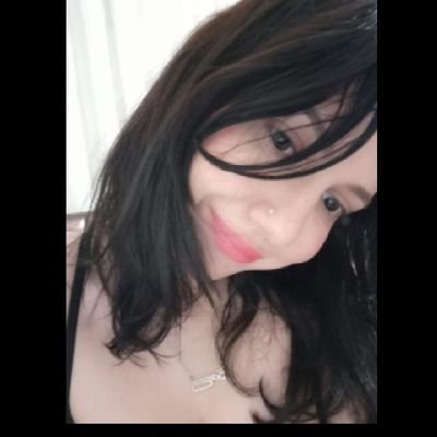 fatmavenurlu's profile picture. 🇹🇷