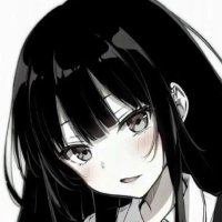 可可可可可 (@coco520174) 's Twitter Profile Photo 可可可可可 (@coco520174) 's Twitter Profile Photo