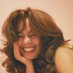 Thaís (@tscarmo_) Twitter profile photo Thaís (@tscarmo_) Twitter profile photo