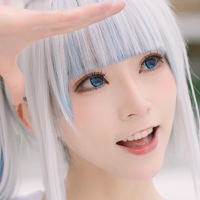 00年 166/46 二次元cos界小喷泉/追求刺激，享受性爱  
汐汐已入驻  同城约啪 平台啦
【暗网禁区】顶级黑客打造 📷：
https://t.co/kbW94KSAav
【海角乱伦】全球最大乱伦平台 📷
https://t.co/hCHAp8jAm7