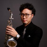 鈴木陽平 SUZUKI Yohei (@yohei0411) 's Twitter Profile