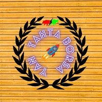 YAN TAHTACI (@yantahtanalysis) 's Twitter Profile