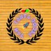 YAN TAHTACI (@yantahtanalysis) Twitter profile photo YAN TAHTACI (@yantahtanalysis) Twitter profile photo