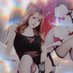 â€ç«¹å代†(@takechiyo2808) Twitter profile photo â€ç«¹å代†(@takechiyo2808) Twitter profile photo