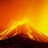 Daimeigenyama's profile image