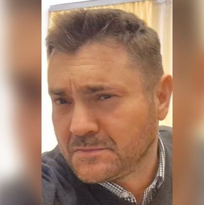 DominikLubinski's profile picture. dr, psycholog, psychotraumatolog, terap rodz, w trakcie 4-let psychoterapii CBT, psychoonkolog, wykładowca akademicki, pasje: koszykówka, muzyka, geopolityka