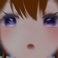 ナメコ(留年団砲) (@ko_namedazo) 's Twitter Profile