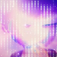 metachix ゲ (@metachix_ai) 's Twitter Profile