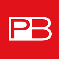 PB Swiss Tools (@pb_swiss_tools) 's Twitter Profile