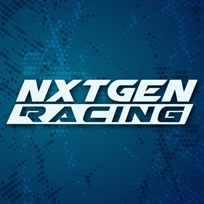 PC Sim Racing League hosted @iracing Recommended community by Motorsport UK https://t.co/Tv8HlDJCdQ