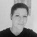Claire Nieuwenhuis 🎗🌴🥾🎶 (@clairenieuwen) Twitter profile photo Claire Nieuwenhuis 🎗🌴🥾🎶 (@clairenieuwen) Twitter profile photo